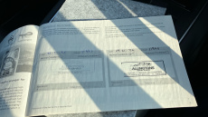 Citroen C5 Aircross 1.6 Plug-in Hybrid Shine 5dr e-EAT8 Hatchback